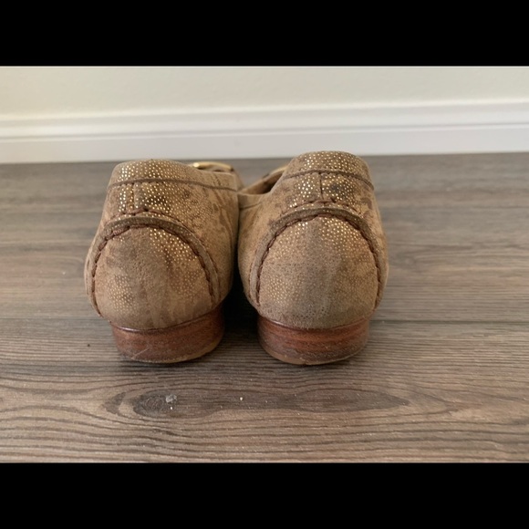 Stuart Weitzman shoes - Picture 4 of 10